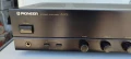 Стерео усилвател Pioneer A-202, снимка 3