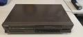 CD player Technics SL-PG360A, снимка 5