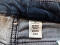 Дамски Дънки H&M, снимка 3