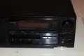 AIWA AD-F800, снимка 3