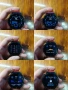 Huawei Watch GT 2e – Идеално състояние, без драскотини, снимка 9