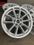 Джанти 17 Цола 5х112 VW Passat Tiguan Golf Audi A3 A4 A5 A6 Q3 Q5  Skoda, снимка 2