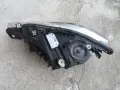 Фар BMW F30 F31 Adaptiv LED десен/Фар БМВ Ф30 LED/Фар BMW 3 F30 Оригин, снимка 6