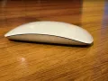 Apple Magic Mouse 2 A1657 +  Кабел, снимка 3