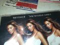 BEYONCE CD-ВНОС GERMANY 0907241923, снимка 3