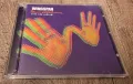 Компакт Дискове - Поп - Рок: Paul McCartney - Wingspan – Hits And History – 2 CD, снимка 1