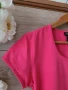 Розова тениска , снимка 2