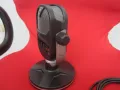 Turtle Beach - Universal digital USB Stream Mic - TruSpeak - Xbox One, PS4 and PC, снимка 7