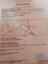 Продавам земя в село Бошуля, снимка 3