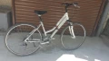 Дамски алуминиев велосипед , снимка 4