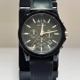Часовник ARMANI EXCHANGE AX1326, снимка 1