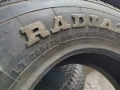 4бр.гуми за Кал GT RADIAL 265 75 16 цена за брой, снимка 5