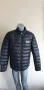 Emporio Armani EA7 Mens Down Jacket Size 2XL НОВО! ОРИГИНАЛ! Мъжко пухено Яке!, снимка 8