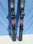 Карвинг ски  VOLKL DEACON LTD 2024  137см , снимка 4