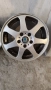 Джанти 15 Шкода Октавия ЕТ48 5х112 6.5J 57.1mm Перфектно прави, снимка 5
