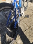 Колело 24 цола . Перфектно , снимка 3