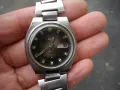 КОЛЕКЦИОНЕРСКИ ЧАСОВНИК SEIKO 5 AUTOMATIC 21 JEWELS , снимка 1