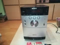 SONY HCD-EH25 USB CD DECK 0806251920, снимка 5
