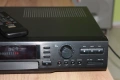 Philips CDR 880, снимка 4