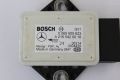 ESP сензор Mercedes A2165420018 A0035420318 0265005623 W211 W219 W245 W169 R230 W221 W216, снимка 4