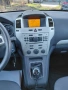 opel zafira, снимка 15