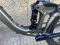 Giant Trance 2 27.5''/Shimano SLX 1x12/Fox 34 Rhytm 150mm/, снимка 9