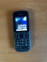 Nokia 101 2sim, снимка 2