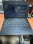 Meteorit Netbook NB-10.HD, снимка 1