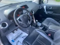 Renault Koleos 4x4, снимка 10