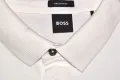Boss - мъжки тениски, размери L , XL, снимка 2