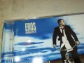 EROS RAMAZZOTTI CD 0603250657, снимка 3