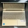 Лаптоп LENOVO - MIX 320-10ICR, снимка 2