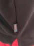 ODLO тениска Polo, снимка 6