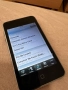 Плеър iPod Touch 8GB 2nd Gen + подарък, снимка 6