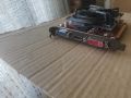 Видео карта AMD Radeon Axle HD 4850 HDMI 1024MB GDDR3 256bit PCI-E, снимка 3