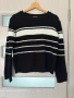 Дамски пуловер | Размер М, снимка 1