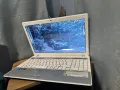 Лаптоп Packard Bell i5/Nvidia 1GB/500GB/15,6Инча, снимка 1