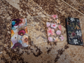 Гръбчета за Samsung A54, снимка 14