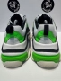 Сникърси BALENCIAGA TRIPLE S.Номер 39, снимка 6