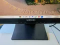 Samsung SA450 -moнитор 22", снимка 3