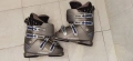 Ски обувки 7, снимка 1