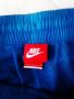 nike shorts L, снимка 6