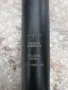 Rock Shox Reverb 30,9-31,6, снимка 7