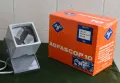 Диаскоп Agfa, снимка 1