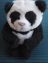 FurReal Friends Baby Panda Bear  оригинална интерактивна играчка Панда, снимка 2