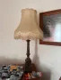 Голяма стара лампа-работи, снимка 1