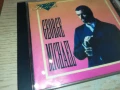 GEORGE MICHAEL CD 2007251956, снимка 8