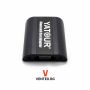 YATOUR Bluetooth адаптер за VW Golf 5, Passat, Polo, Touran, Tiguan за Музика и Разговори, снимка 7