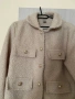 Дамско палто, снимка 2
