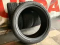 245 40 19, Зимни гуми, Goodyear UltraGripPerformance, 4 броя, снимка 5